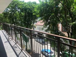 Sophia Road (D9), Apartment #498314751